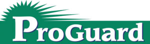 ProGuard Logo